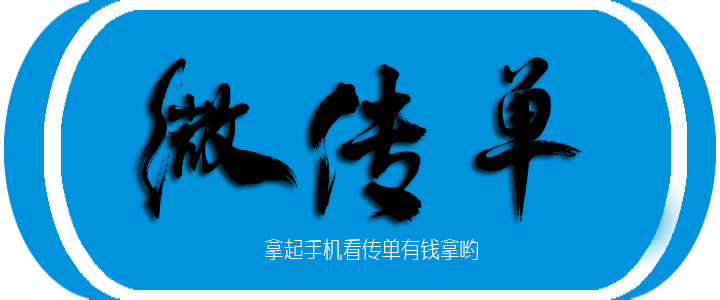 dzcd