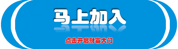 dzcd