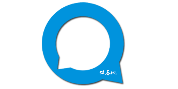 头部