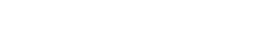 信息共享分发平台 ! 