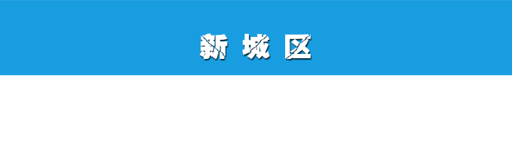 头部